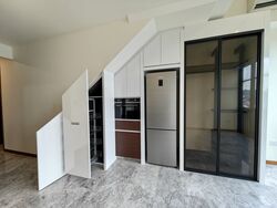 Bijou (D5), Apartment #622142041